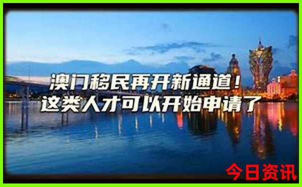 北京大栅栏必吃十大地方