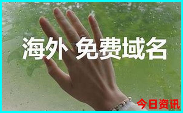 阳江到贵州自驾游旅游攻略